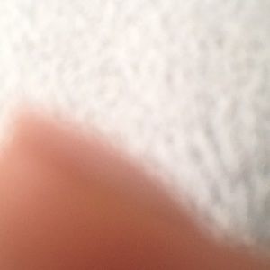 Meet your Posher, Dena